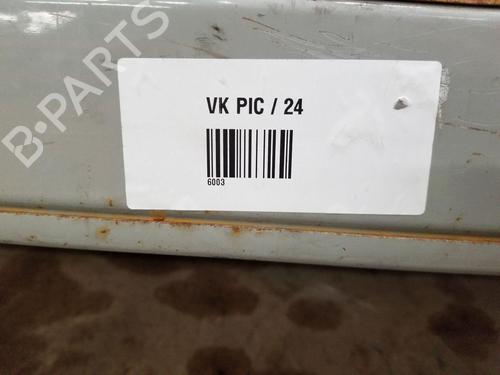Fuse box SUZUKI SX4 (EY, GY) 1.6 VVT 4x4 (RW416) | BP36093498E1  - Image 8