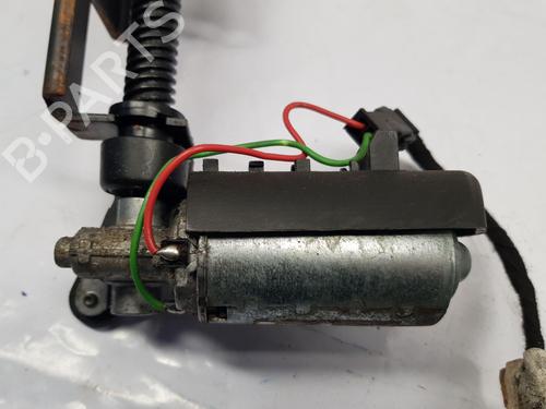 Other AUDI TT Roadster (8N9) 1.8 T quattro | BP32398067O1 