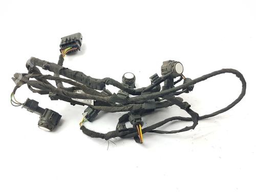 Elektronisk modul BMW 3 (G20, G80, G28) 320 i | BP29407951M83 