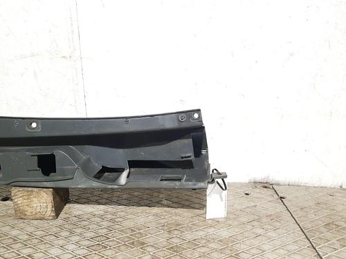 Andre RENAULT TRAFIC II Van (FL) 2.0 dCi 115 (FL01, FL0U, FL00, FL0H, FL0M) | BP32509683O1  - Image 11