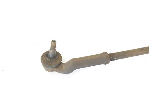 Steering rack FORD C-MAX II (DXA/CB7, DXA/CEU) 1.6 TDCi | BP33996504M22 - Image 2