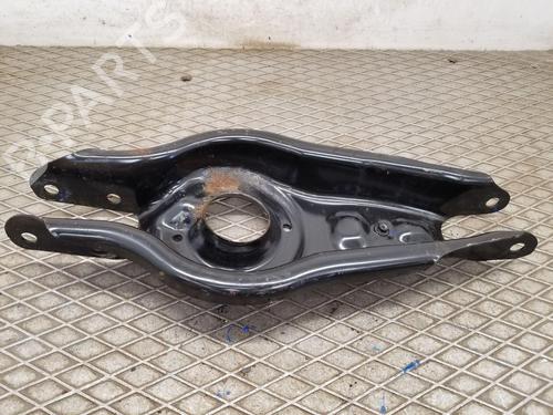 Right rear suspension arm TESLA MODEL 3 (5YJ3) EV AWD | BP35746148M15 - Image 3