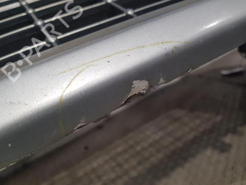 Front bumper FORD MONDEO IV Turnier (BA7) 2.0 TDCi | BP32430381C7 