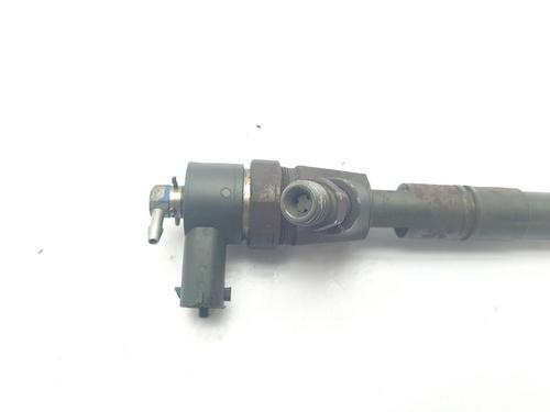 Injector SAAB 9-3 Convertible (YS3F) 1.9 TTiD | BP22661601M100