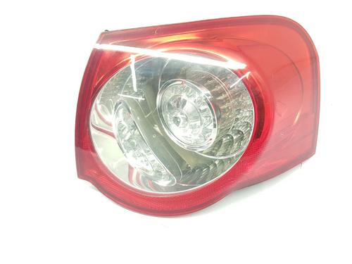 Højre baglygte VW PASSAT B6 Variant (3C5) 3.2 FSI 4motion (250 hp) 29927858