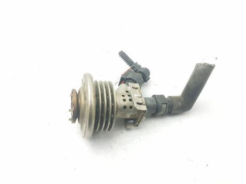 Injector Injector MASERATI LEVANTE SUV (M161) 3.0 D Q4 (275 hp) 36144329 36144329