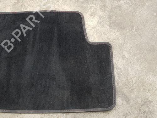 Other VW POLO VI (AW1, BZ1, AE1) | BP27305324O1