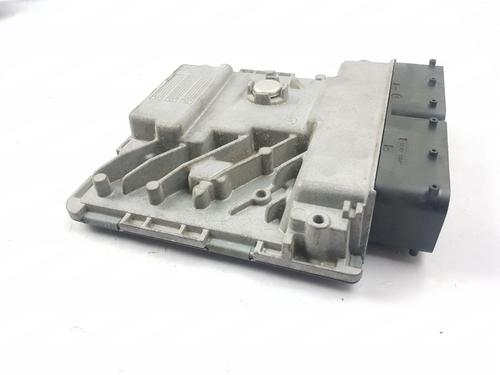 Engine control unit (ECU) VW GOLF VII (5G1, BQ1, BE1, BE2) 2.0 R 4motion | BP31301146M57 