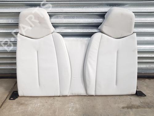 Right front seat PEUGEOT RCZ 1.6 16V | BP26903324C16 