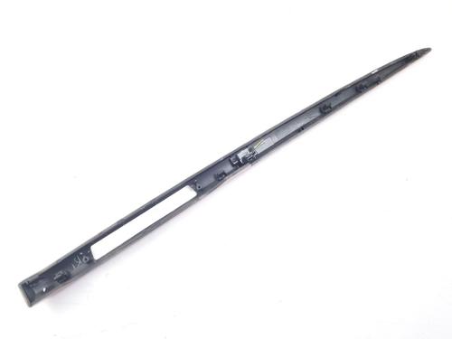 Other JAGUAR XF I (X250) 2.2 D | BP23652605O1 