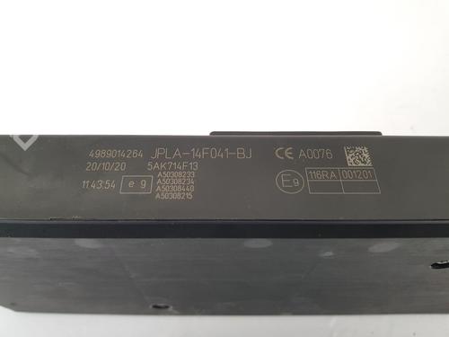 Electronic module LAND ROVER RANGE ROVER EVOQUE (L551) 2.0 D150 | BP32306468M83  - Image 5