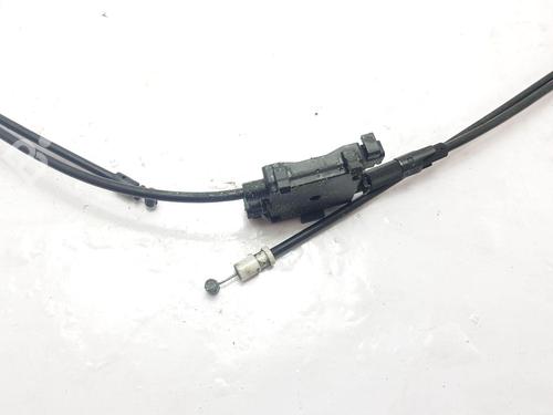 Electronic module HONDA ACCORD VII Tourer (CM, CN) 2.2 i-CTDi (CN2) | BP24941364M83 
