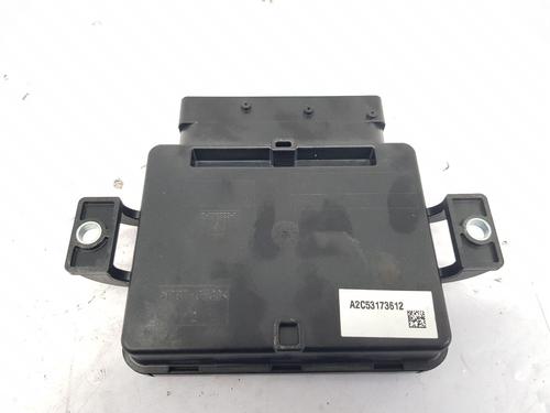Module électronique AUDI A6 C6 Avant (4F5) 2.0 TDI | BP29407922M83 
