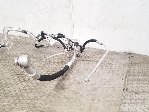 AC pipe VW PASSAT B8 (3G2, CB2) 2.0 TDI | BP36459552M126 - Image 5