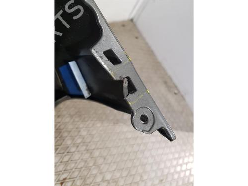 Rear bumper AUDI A1 Sportback (GBA) 35 TFSI | BP32198729C8 