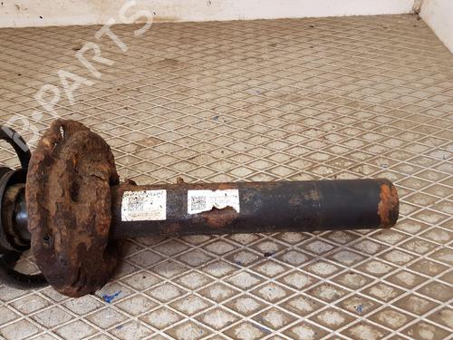 Left front shock absorber SKODA OCTAVIA III Combi (5E5, 5E6) 2.0 TDI 4x4 | BP27579546M16 