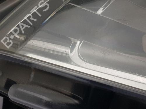 Left headlight CITROËN BERLINGO MULTISPACE (B9) 1.6 HDi 90 | BP33473188C28 - Image 4