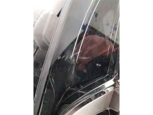 Left headlight MAZDA 3 Saloon (BM_, BN_) 2.0 | BP29641767C28 