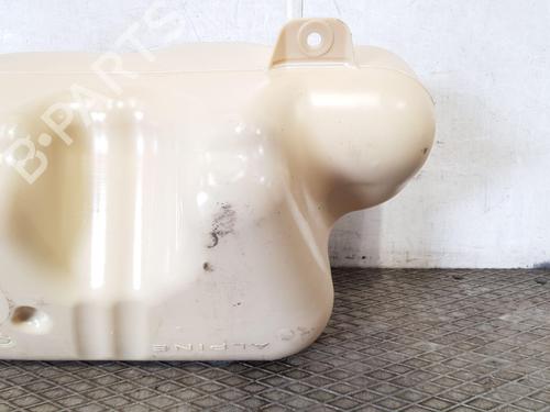 Benzintank ALPINE A110 II 1.8 | BP22675589C62  - Image 13