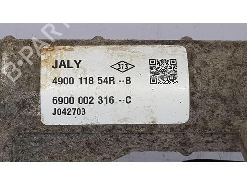 Steering rack DACIA LOGAN MCV II 1.5 dCi | BP33944411M22  - Image 7