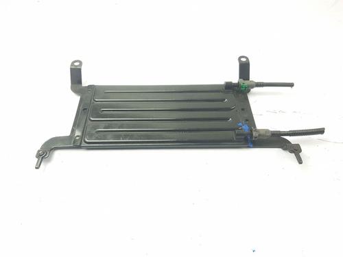 Other CITROËN BERLINGO MULTISPACE (B9) 1.6 HDi 90 | BP34253442O1  - Image 10