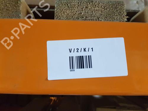 Right front shock absorber PEUGEOT 508 SW II (FC_, FJ_, F4_) 1.5 BlueHDi 130 | BP26588901M17 