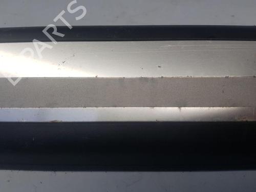 Front right panel AUDI A3 (8P1) 2.0 TDI 16V | BP38409604C59 - Image 12