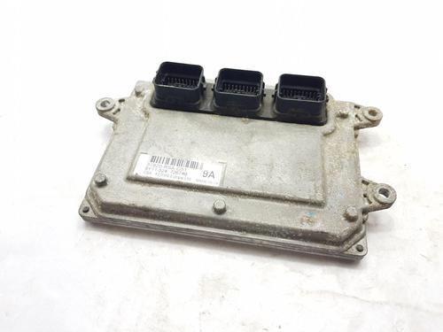 Used Engine control unit (ECU) HONDA CIVIC VIII Hatchback (FN, FK) 1.8 (FN1, FK2) (140 hp) 30976786