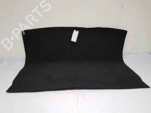 Used Luggage compartment floor Luggage compartment floor MAZDA CX-30 (DM) SKYACTIV-G M Hybrid (122 hp) 32069873 32069873