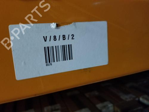 Switch BMW X3 (G01, F97, G08) M Competition | BP39169964I30 - Image 6