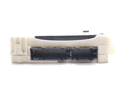 Electronic module LEXUS UX (_AA1_, _AH1_, _MA1_) 250h (MZAH10) | BP29738061M83