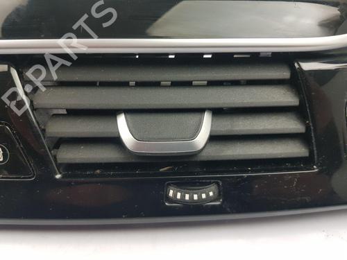 Air vent BMW 5 (G30, F90)  | BP26401086I21 