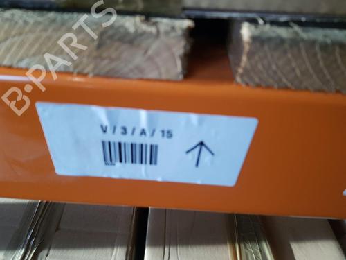 Módulo eletrónico AUDI A4 B9 (8W2, 8WC) S4 TFSi quattro | BP31933208M83 