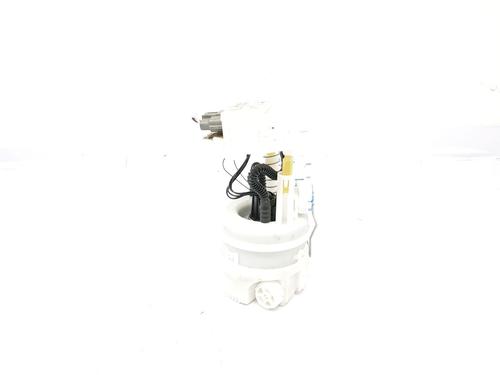 Fuel pump RENAULT CLIO V (B7_) 1.0 TCe 90 (B7MT) | BP40197413M76 - Image 4