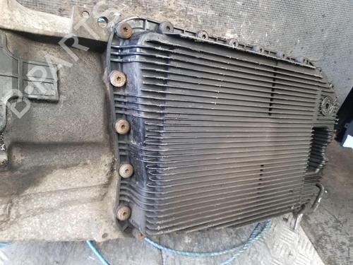 Gearbox BMW 3 Touring (E91) 320 d | BP32406079M3  - Image 9