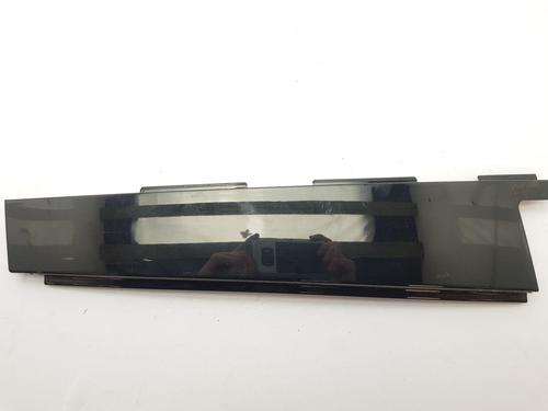 Used Door moulding trim PORSCHE CAYENNE (92A) [2010-2025]  22679911