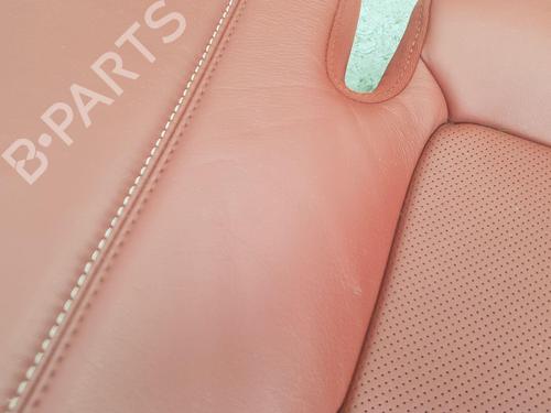 Right front seat DODGE AVENGER | BP38326041C16 - Image 19