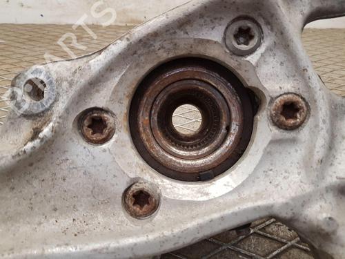 Right front steering knuckle AUDI A5 (8T3) 2.0 TDI | BP34708555M26 - Image 5