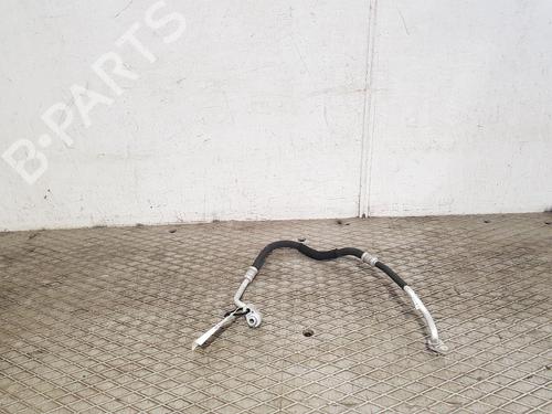 Used AC pipe AC pipe AUDI A3 Limousine (8VS, 8VM) RS3 quattro (400 hp) 32713731 32713731