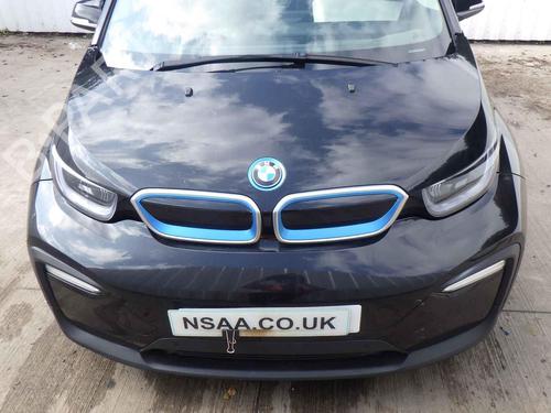 Módulo eletrónico BMW i3 (I01) Electric | BP30713843M83 - Image 13