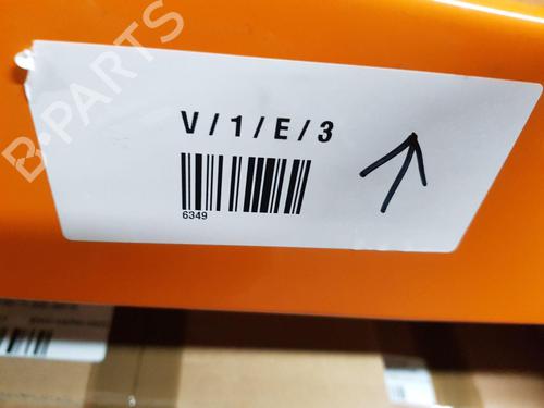 Right tailgate light AUDI A4 B8 Avant (8K5) 2.0 TDI quattro | BP33630004C80  - Image 7