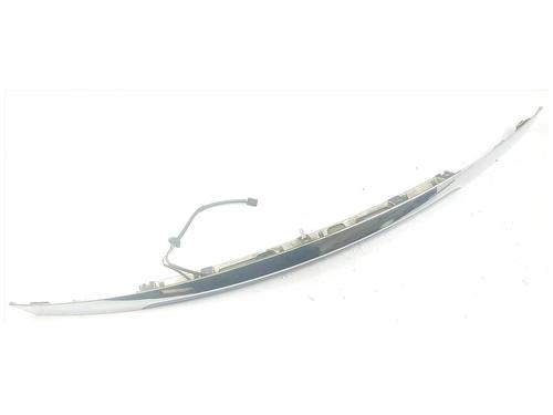 Used Tailgate handle Tailgate handle 22656627 22656627