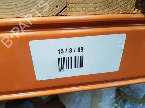 Hattehylde HONDA CR-V V (RW_, RT_) 2.0 E-CVT HYBRID AWD (RT6) | BP31983609C85