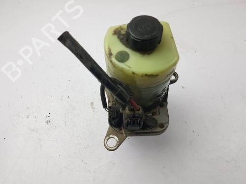 steering-pump-ford-kuga-i-2008-2009-2010-2011-2012-34168954 main image