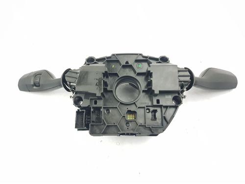 Steering column stalk BMW 1 (F40) M 135 i xDrive | BP29292808I23 