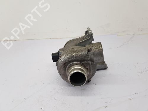 Other VOLVO V40 Hatchback (525) T3 | BP35967274O1 - Image 3