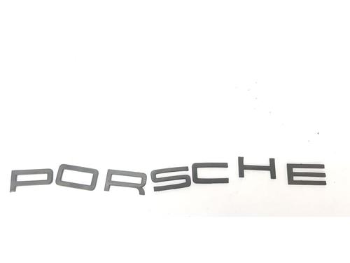 Other PORSCHE 911 (991) 3.8 Carrera S / GTS | BP27600375O1