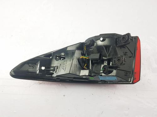Left taillight MG MG ZS SUV 1.5 VTi | BP28105006C34 
