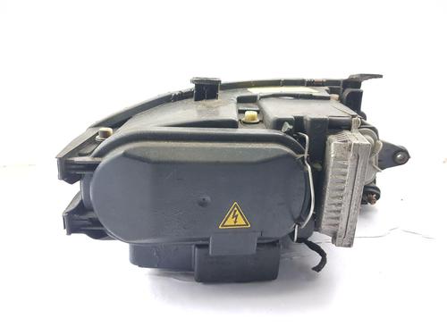 Left headlight AUDI TT (8N3) 1.8 T quattro | BP32069940C28 - Image 9