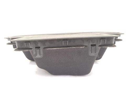 Glove box PEUGEOT 3008 I MPV (0U_) 2.0 HDi 150 / BlueHDi 150 | BP29316085C95 